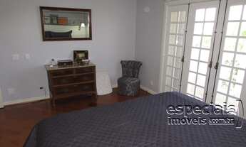 Imagem 16: Casa à venda no Crystal Lake. Barra da Tijuca. RJ