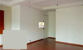 Imagem 3: Apartamento à venda, Perdizes, 90m², 2 dormitórios, 1 vaga!