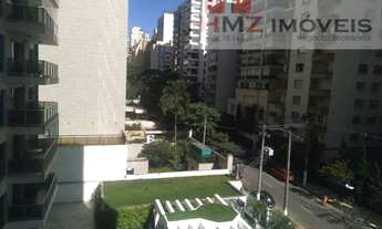 Imagem 7: Otima localização em rua tranquila próximo ao metrô e shopping