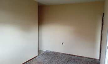 Imagem 3: Alugue Casa Segundo Andar 2qts - Bairro Novo Riacho