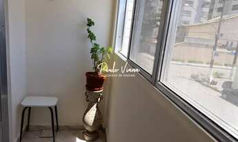 Imagem 6: Apartamento no Guilhermina