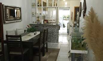 Imagem 7: Casa em Itapema!