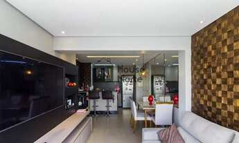 Imagem 6: Apartamento à venda, Jardim São Paulo(Zona Norte), São Paulo, SP