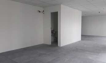 Imagem 4: Conjunto Comercial a venda ou locação na Barra Funda