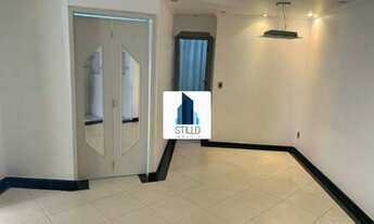 Imagem 6: Apartamento á venda na Mooca