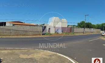 Imagem 4: Terreno (terreno normal