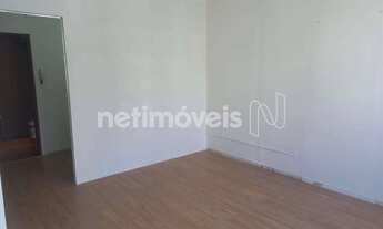 Imagem 7: Venda ou locação Sala São Pedro Belo Horizonte