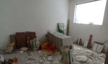 Imagem 3: OPORTUNIDADE!!! Apartamento com 2 dormitórios