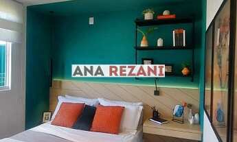 Imagem 7: Iperó - Casa de Condomínio - Condomínio Portal de Iperó