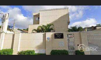 Imagem 3: Sobrado Vila Matilde 3 Dormitórios sendo 1 Suíte, 3 Vagas, 120 m²