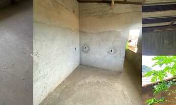 Imagem 6: Vendo Casa com 3 dormitórios