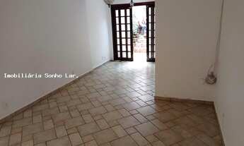 Imagem 3: Casa Térrea para Venda em São Paulo, Parque Sao Domingos, 3 dormitórios, 2 banheiros, 2 va