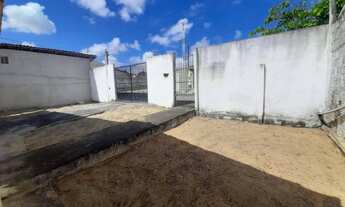 Imagem 6: Casa com 3 dormitórios à venda, 117 m² por R$ 140.000,00 - Parque Jockei Clube - Parnamiri