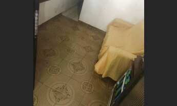 Imagem 5: Aluga-se 1500 + calsao