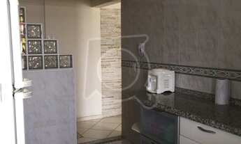 Imagem 3: APARTAMENTO COM 2 QUARTOS PARA VENDA, VILA GUILHERME, SÃO PAULO