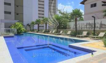 Imagem 2: APARTAMENTO 2 SUÍTES - COCÓ