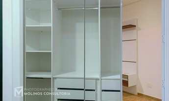 Imagem 9: Casa à venda no bairro Jardim Aeroporto - São Paulo/SP