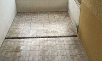 Imagem 7: Sobrado com 4 dormitórios à venda, 421 m² por R$ 1.350.000,00 - Freguesia do Ó - São Paulo