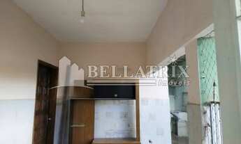 Imagem 7: Sobrado para locação - Jardim Maravilhas, Santo Andre