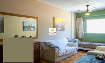 Imagem 5: Apartamento à venda, Pinheiros, 70m², 1 dormitório, 1 vaga!