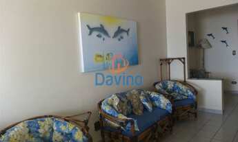 Imagem 5: APARTAMENTO - 3 DORMITORIOS C/ 2 SUITES NA VILA ASSUNÇAO