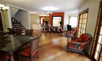 Imagem 2: Merece a sua atenção