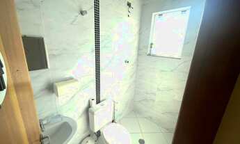 Imagem 6: Galpão comercial com 290 m2 de área útil