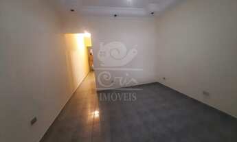 Imagem 3: Casa em Jardim Campo Verde - Mauá - SP]