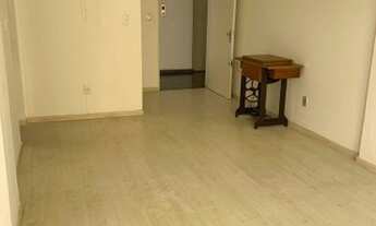 Imagem 2: Apartamento Centro Novo Hamburgo