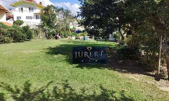 Imagem 5: Casa com 3 Dormitórios e Vista para o Mar dos Ingleses - Florianópolis SC