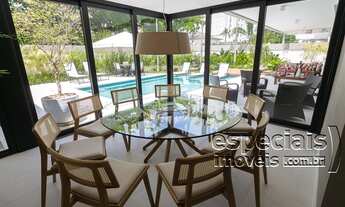 Imagem 6: Casa à venda no Jardim Marapendi. Praia da Barra da Tijuca. RJ>