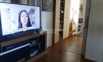 Imagem 4: NOVO HAMBURGO - Kitchenette/Conjugados - CENTRO