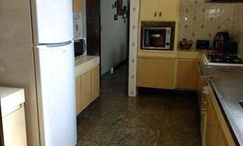 Imagem 13: Casa à venda, 357 m² por R$ 1.850.000,00 - Lapa - São Paulo/SP