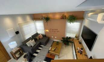 Imagem: Casa em Condomínio na praia de Juquehy