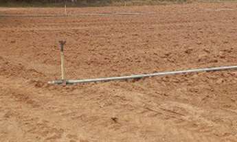 Imagem 2: N01- Terrenos de 450mtrs localizados em área bem centralizada ótimo para investimento