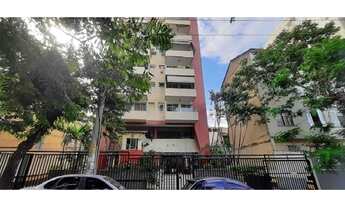 Imagem: APARTAMENTO RESIDENCIAL em RIO DE JANEIRO