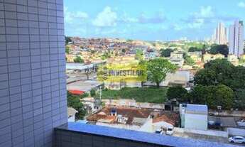 Imagem 3: EDF. FANTASY Apartamento com 2 dormitórios