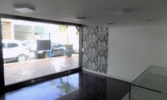 Imagem 5: Loja para aluguel, São Bento - Cabo Frio/RJ