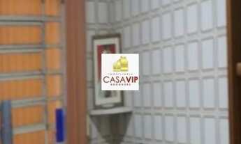 Imagem 3: Sobrado comercial à venda, Vila Olímpia, 144m², 1 vaga!