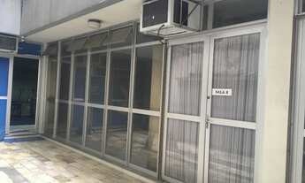 Imagem 4: Loja à venda por R$ 150.000 - Centro - Curitiba/PR