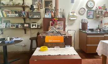 Imagem 6: Casa em Recanto Da Aldeia - Brumadinho