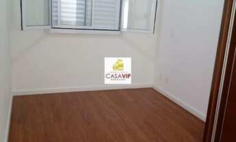 Imagem 4: Apartamento à venda, Paraisópolis, 65m², 2 dormitórios, 1 suíte, 1 vaga!