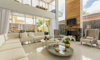 Imagem 3: Frente ao Mar no Guarujá