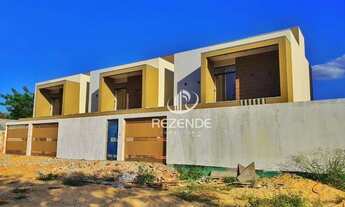 Imagem: Sobrado com 3 dormitórios à venda, 133