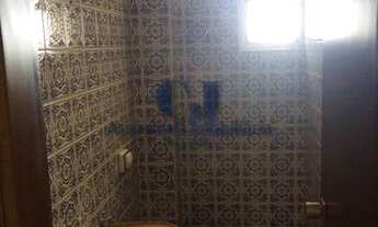 Imagem 3: Apartamento, 183 m² - venda por R$ 330.000,00 ou aluguel por R$ 1.500,00/mês - Centro - So