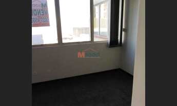 Imagem 6: SALA COMERCIAL EDIFICIO ITALIA