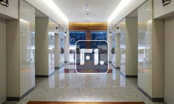 Imagem 7: Conjunto para alugar, 1652m² por R$ 138.900/mês - Brooklin - São Paulo/SP