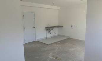 Imagem 7: Apartamento próximo ao metrô Brooklin