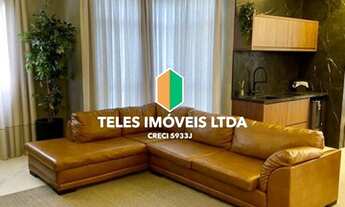 Imagem 2: Porto Belo - Apartamento Padrão - Perequê