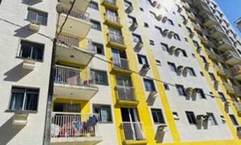 Imagem 4: Apartamento 6° andar Cond. Ville Solare- Augusto Montenegro